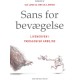 Sans for bevægelse: Livsnerven i pædagogisk arbejde