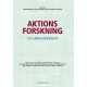 Aktionsforskning: – i et læringsperspektiv