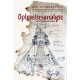 Oplevelsesanalyse