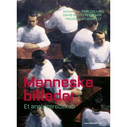 Menneskebilleder: Et analyseredskab
