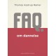 FAQ om dannelse