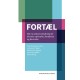 Fortæl: Det narratives betydning for elevens oplevelse, forståelse og dannelse