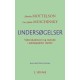 Undersøgelser: Videnskabsteori og metode i pædagogiske studier