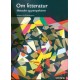 Om litteratur: - metoder og perspektiver