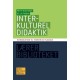 Interkulturel didaktik: Introduktion til teorier og tilgange