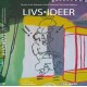 Livs-ideer