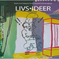 Livs-ideer