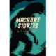 Macabre Stories