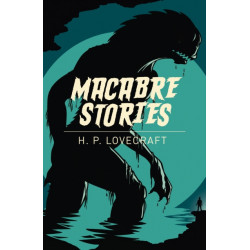 Macabre Stories