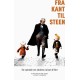 Fra Kant til Steen: En samtale om skolens raison d'être