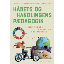 Håbets og handlingens pædagogik