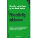 Pissedårlig inklusion
