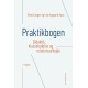 Praktikbogen: Didaktik, klasseledelse og relationsarbejde