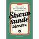 Skærmsunde klasser: En 4-ugers guide til sundere skærmvaner i skolen
