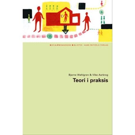 Teori i praksis