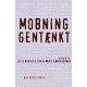 Mobning gentænkt
