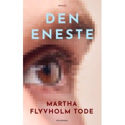 Den eneste