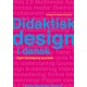 Didaktisk design i dansk: Digital planlægning og praksis