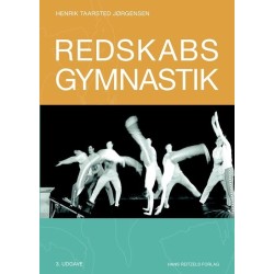 Redskabsgymnastik