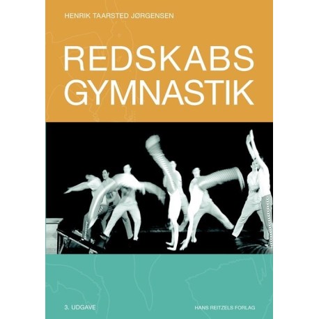 Redskabsgymnastik