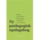 Ny pædagogisk opslagsbog