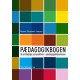 Pædagogikbogen: Grundfaglige perspektiver i pædagoguddannelsen