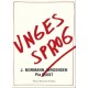 Unges sprog