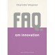 FAQ om innovation