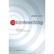 Microteaching