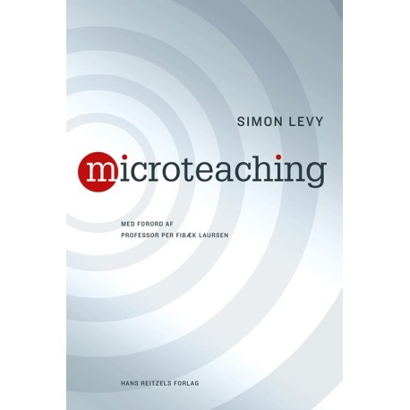 Microteaching
