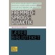 Fremmedsprogsdidaktik