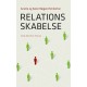 Relationsskabelse