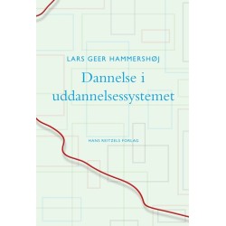 Dannelse i uddannelsessystemet