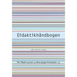 Didaktikhåndbogen