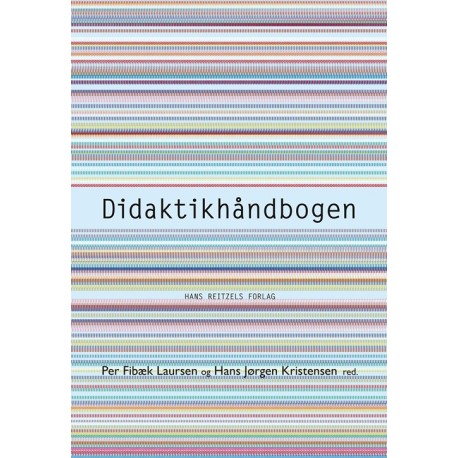 Didaktikhåndbogen