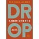 Drop ambitionerne: - og lav bedre undervisning