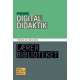 Digital didaktik