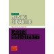 Musikdidaktik