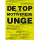 De topmotiverede unge