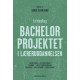 Bachelorprojektet i læreruddannelsen