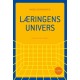 Læringens univers