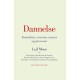 Dannelse: Kontekster, visioner, temaer og processer