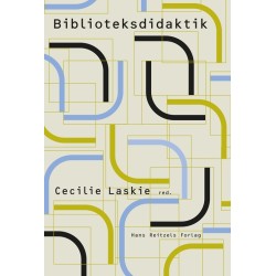 Biblioteksdidaktik