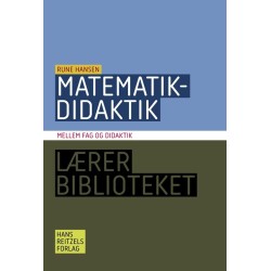 Matematikdidaktik