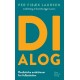 Dialog: Realistiske ambitioner for folkeskolen