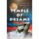 Temple of Dreams: A Novel of Now and Then