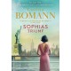Sophias triumf