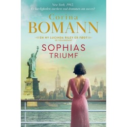 Sophias triumf