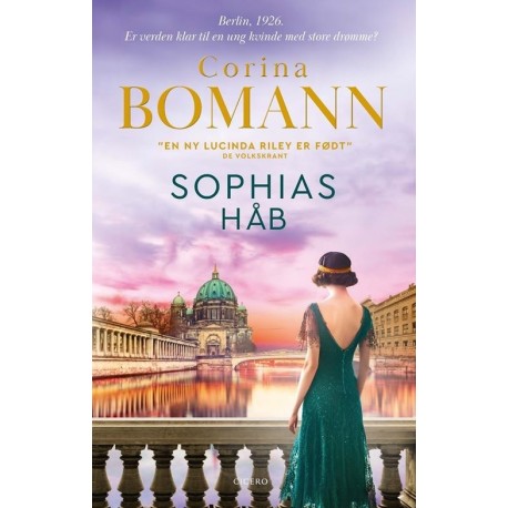 Sophias håb