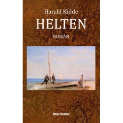 Helten
